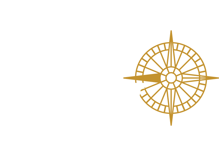 West Bank, Business Banking